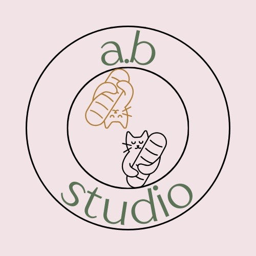 AB Studio